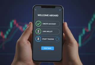 Aansprakelijkheid — gereglementeerd en conform financieel platform van AlgmarginETH
