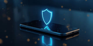 Cryptohandelsmarktkansen voor beleggers