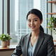 Lisanne V. Client Success Specialist
